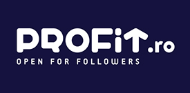 logo-profit