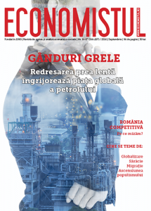 economistul-nr-16-17-2016