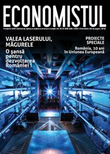 economistul-nr-18-19-2016