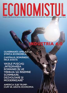 economistul-nr-22-23-2016