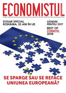 economistul-nr-24-2016