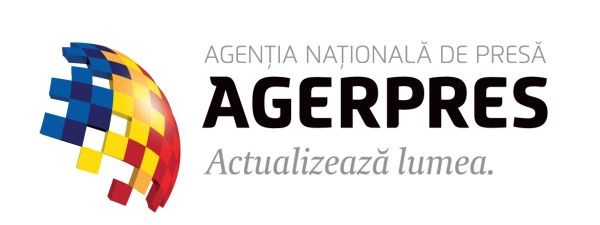 agerpres-logo-full