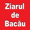 ziarul de bacau