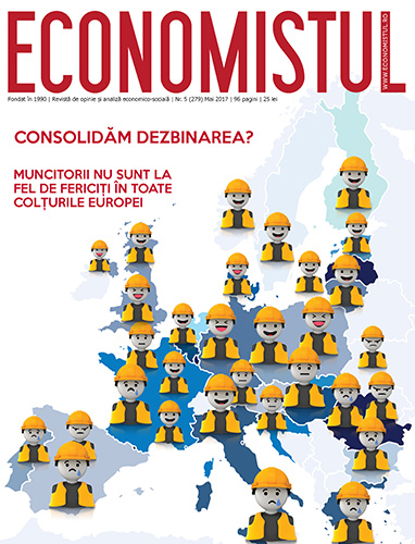 economistul-nr-3-2017