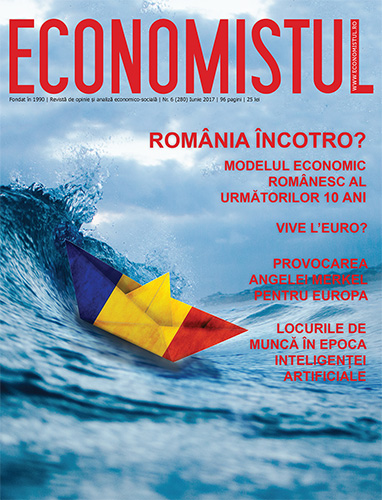 economistul-nr-3-2017