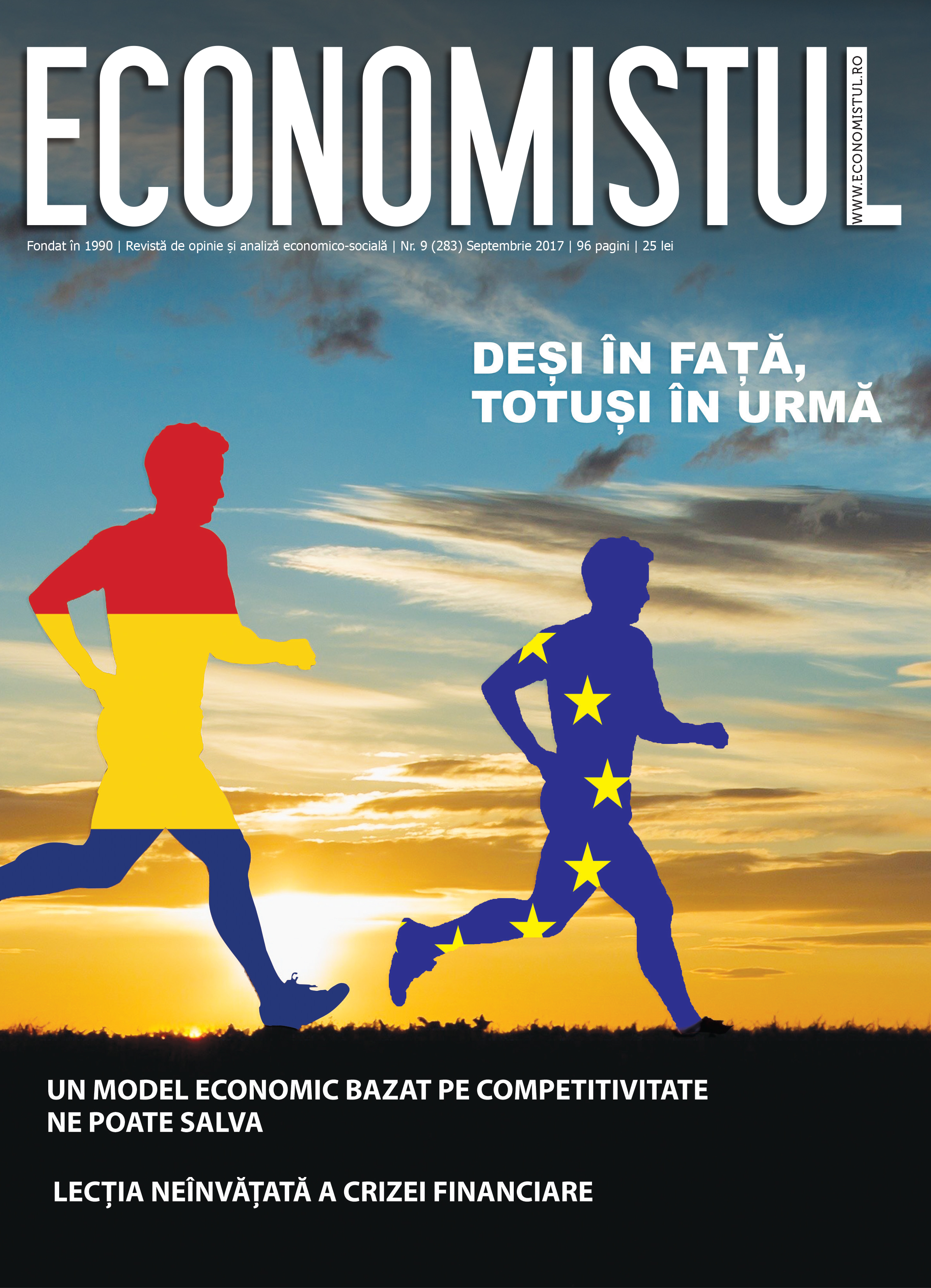 economistul-nr-3-2017