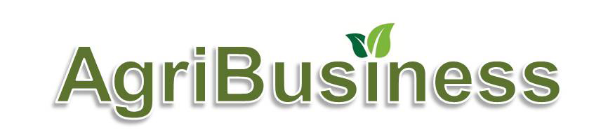 Logo AgriBusiness