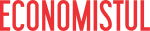 Logo Economistul