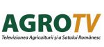 agrotv