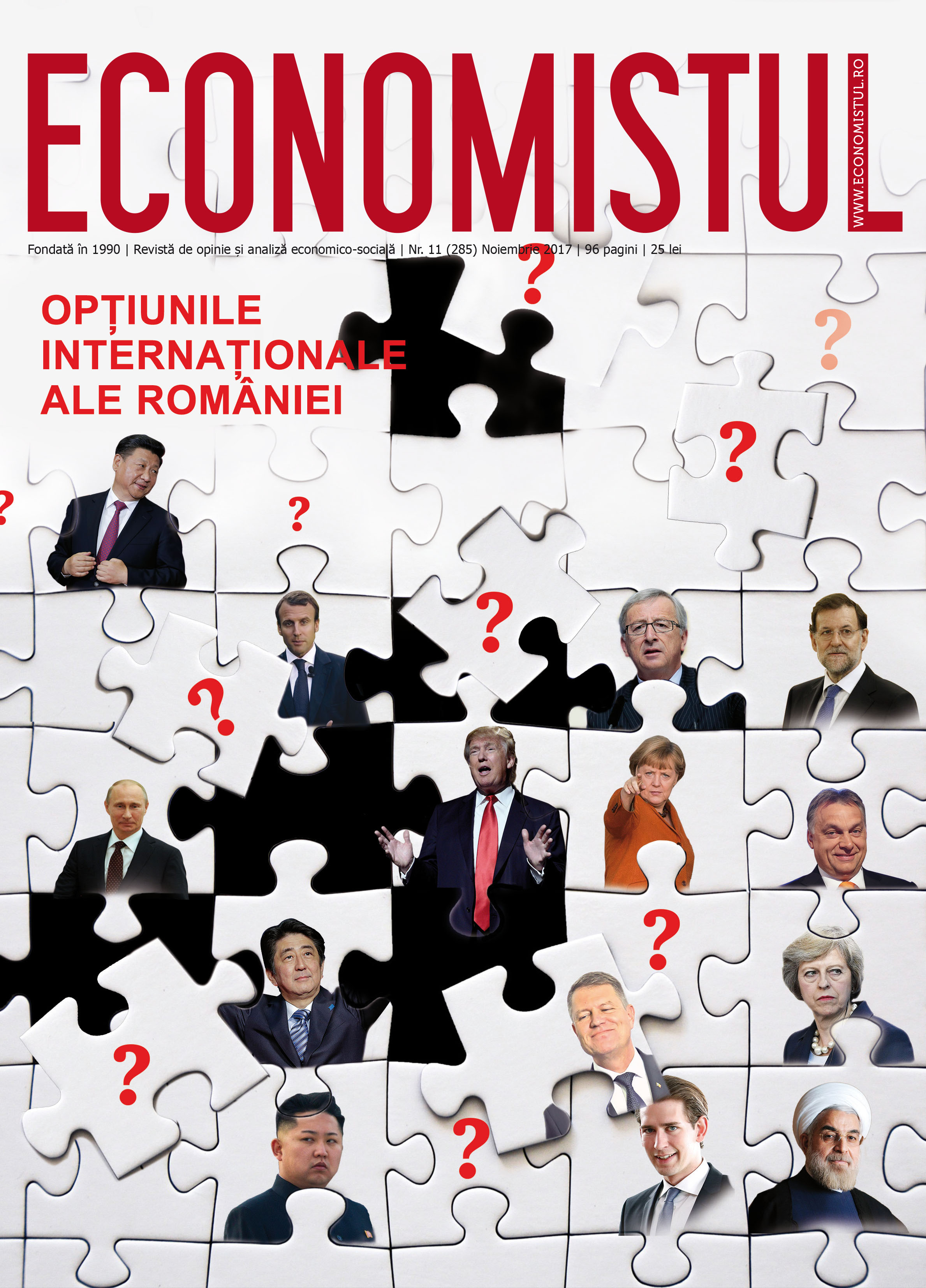 economistul-nr-3-2017