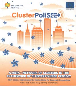 ClusterPoliSEE_IPE