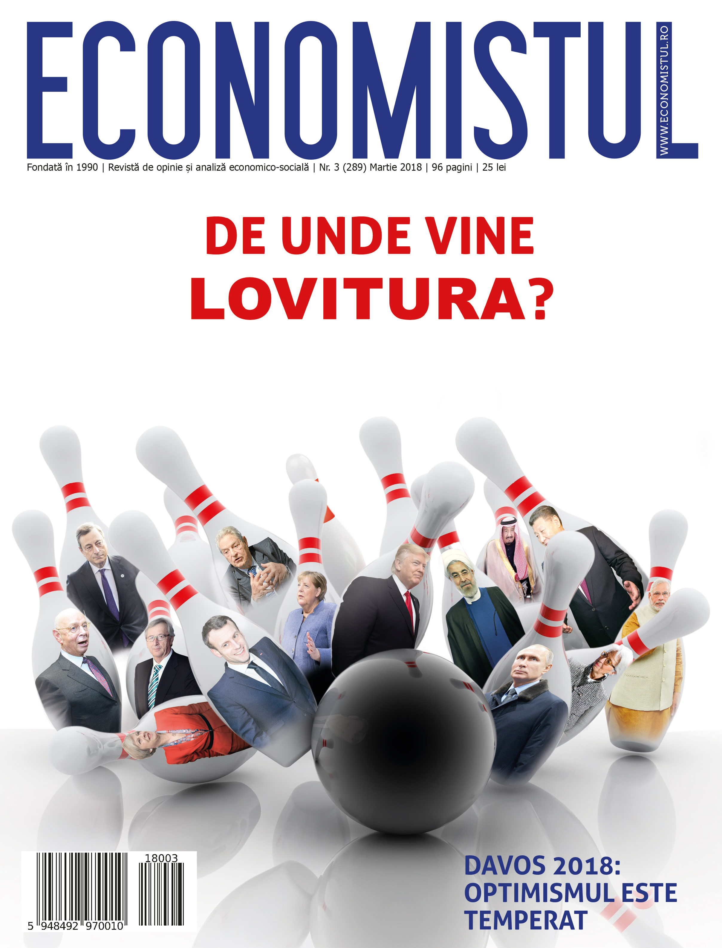 Economistul-nr.-3-2018