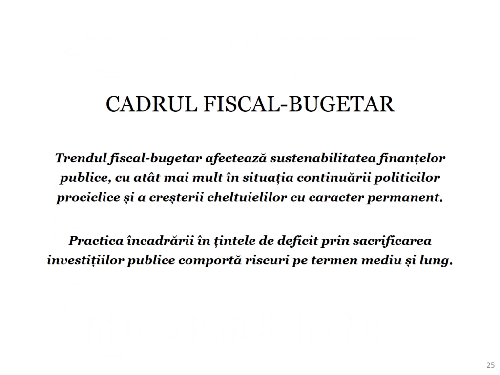 Economia României 2017 în grafice performanțe, riscuri, provocări - Cosmin Marinescu Cosmin Marinescu4377