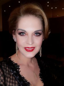 Manuela Harabor 2