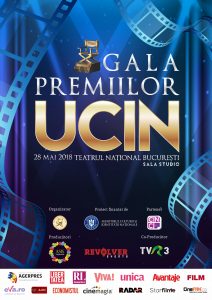 POSTER GALA UCIN 2018 (2)