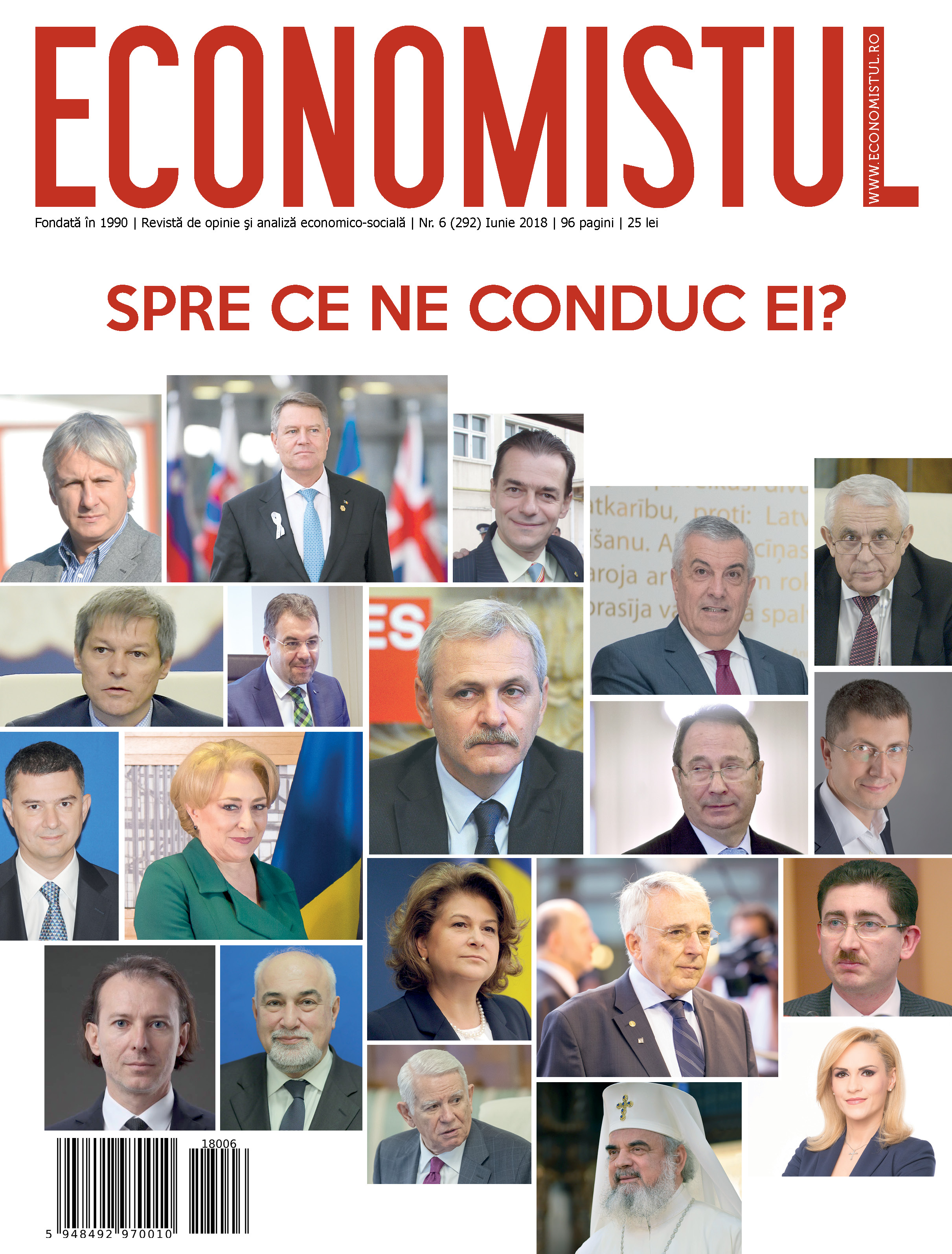 Economistul-nr.-6-2018