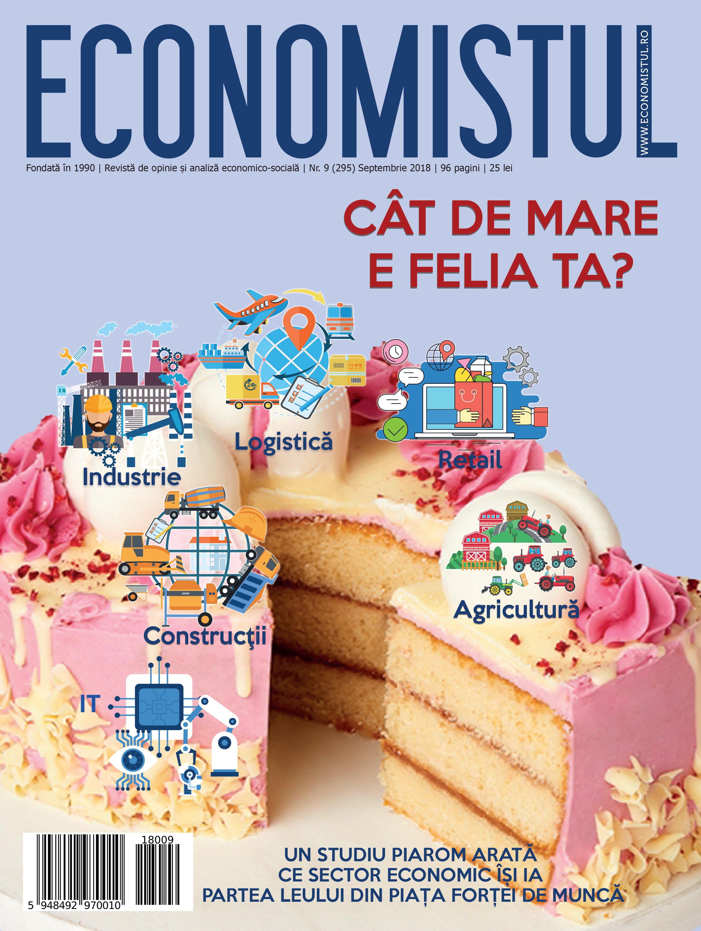 Economistul-nr.-9-2018