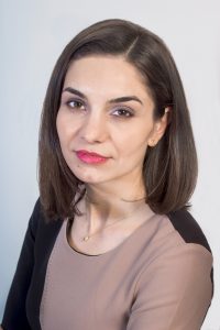 Ileana-Gutu-Senior-Manager-PwC-Romania