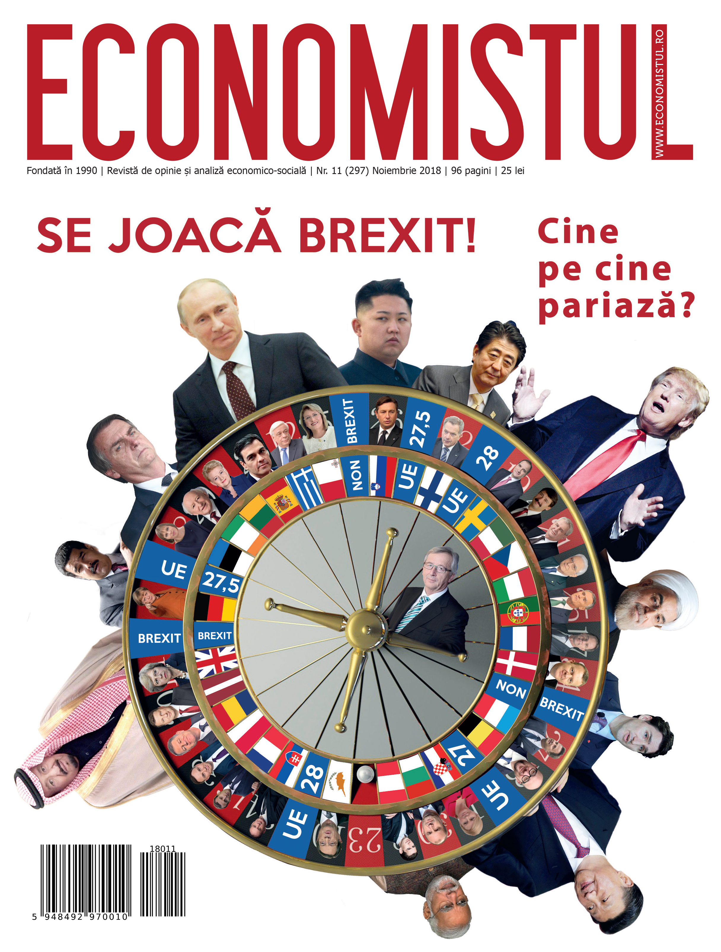 Economistul-nr.-10-2018