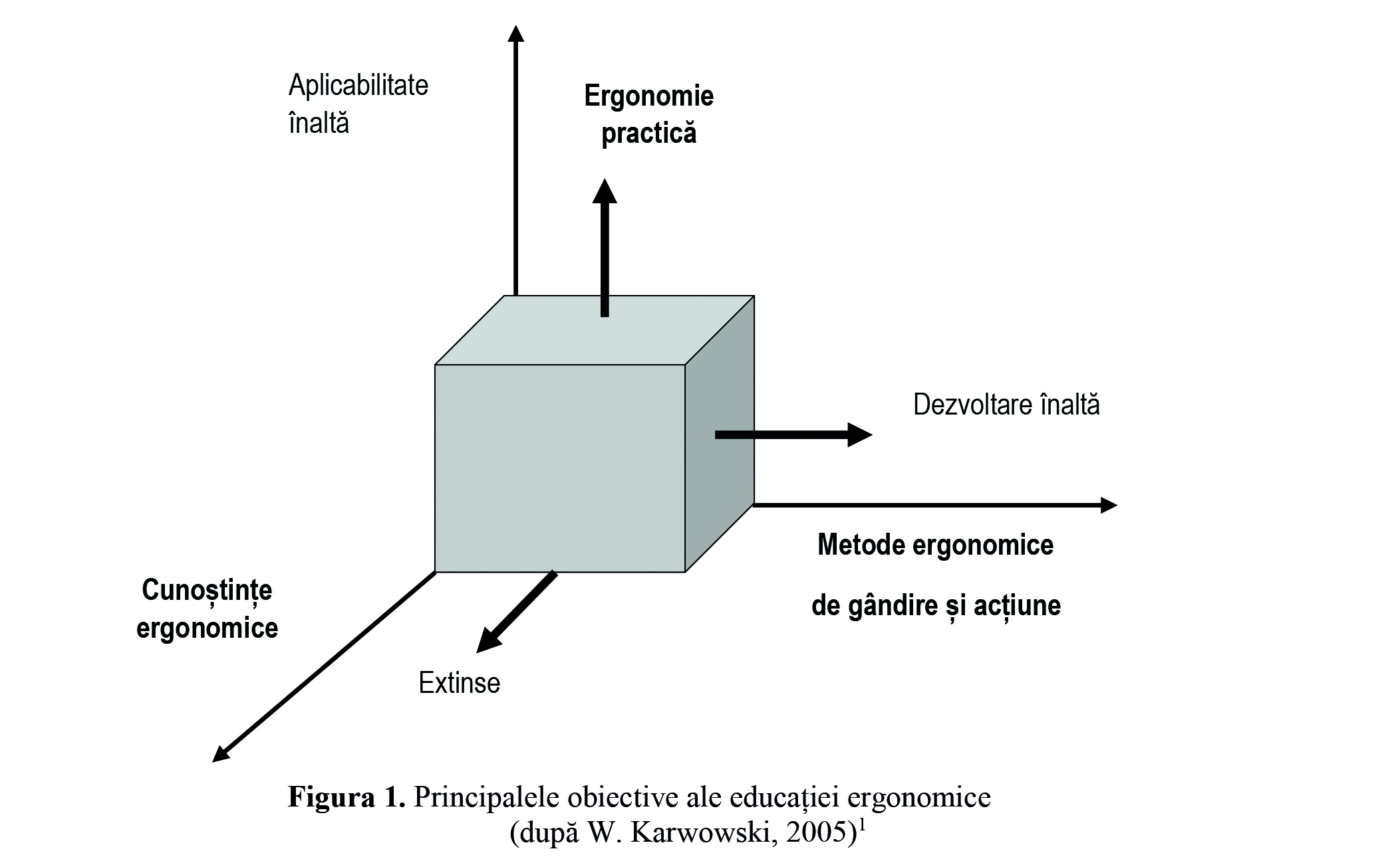 Figura 1-1