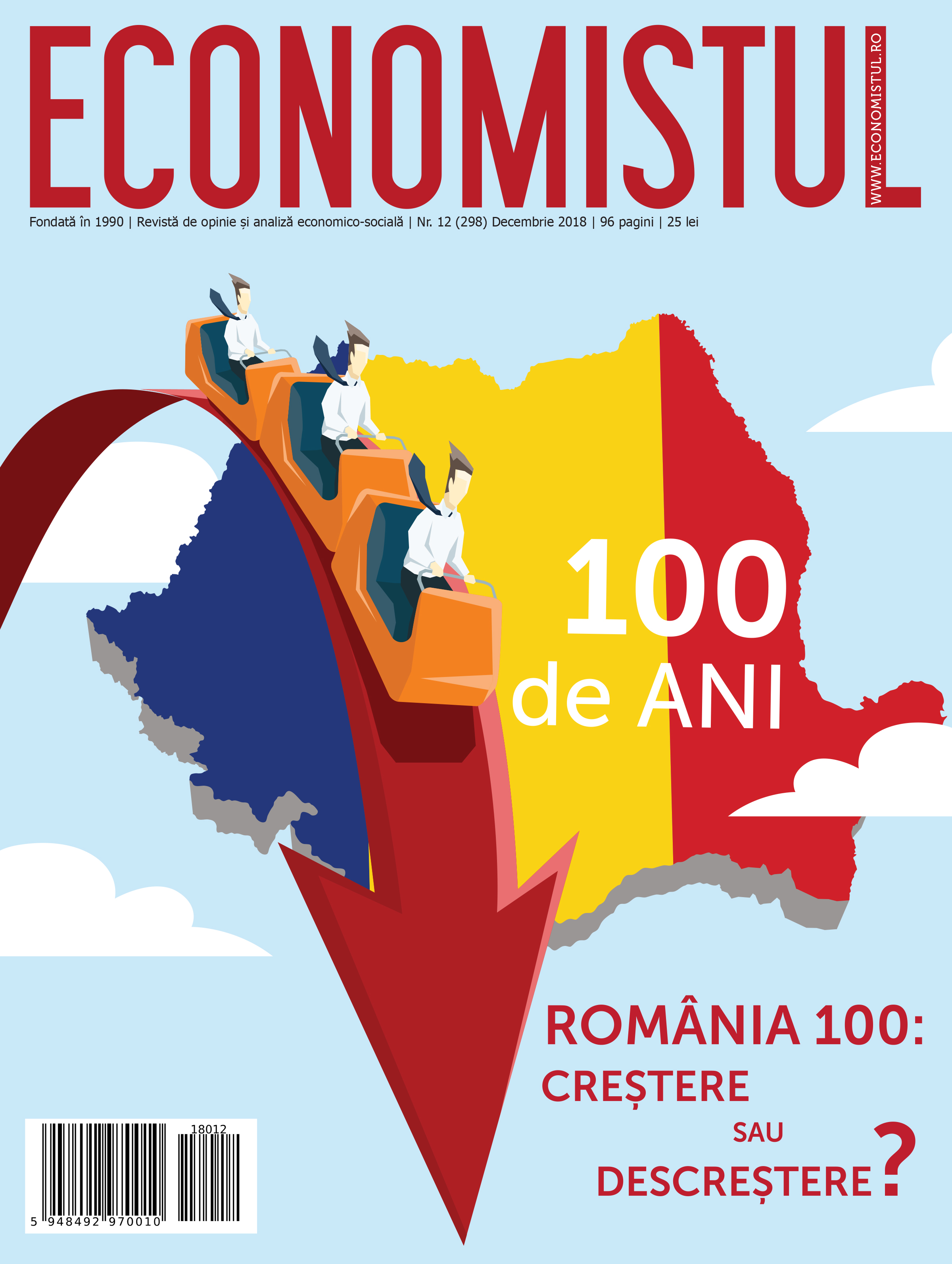 Economistul-nr.-10-2018