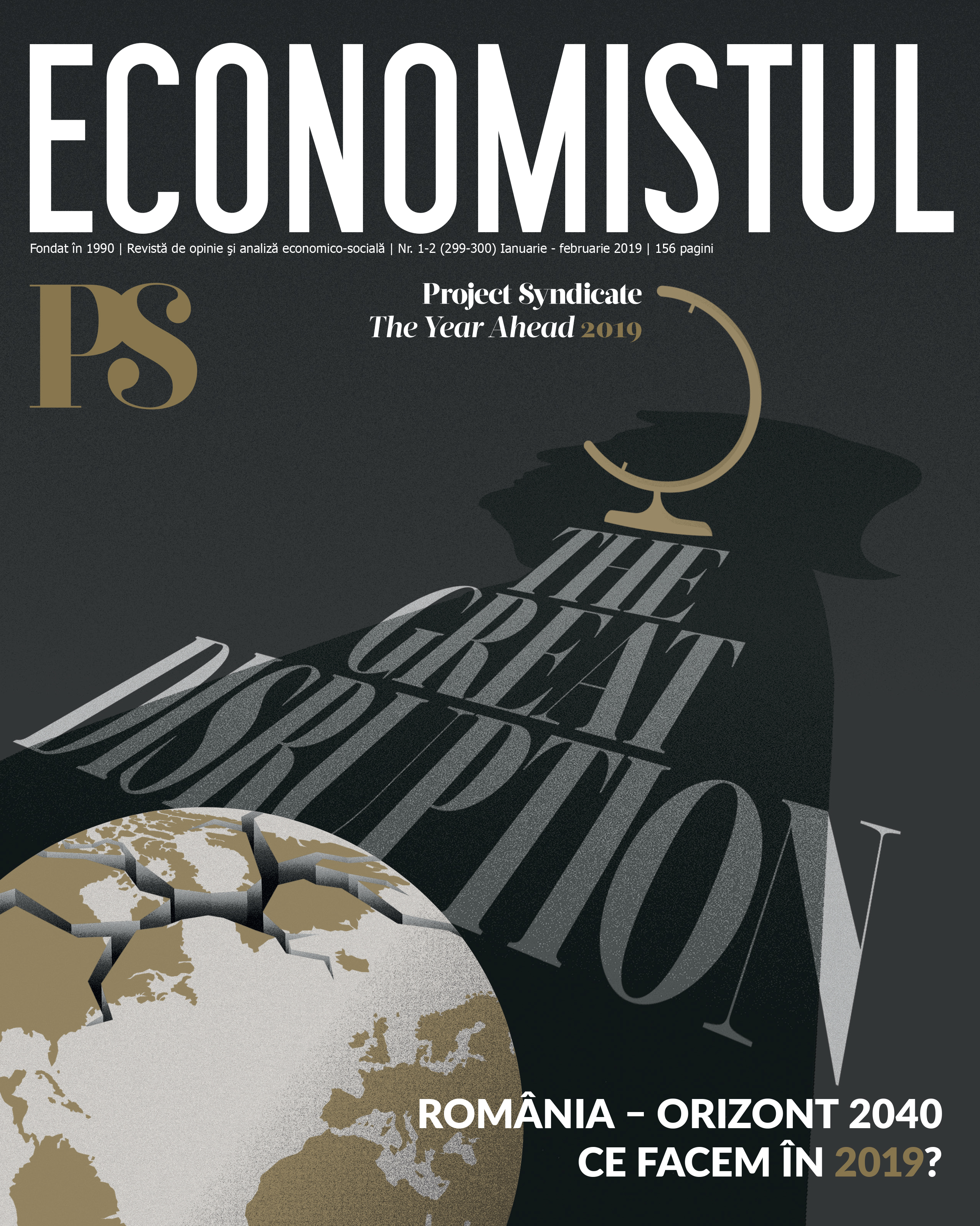 Economistul-nr.-1-2019