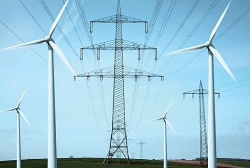 ACUE solicită Guvernului să își respecte obligațiile asumate față de consumatorii de energie