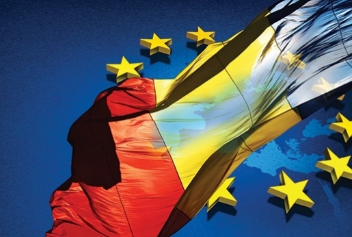 România care e, într-o altfel de UE