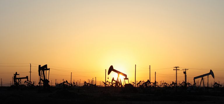 Prețul petrolului, acordul OPEC și revenirea la normalitate