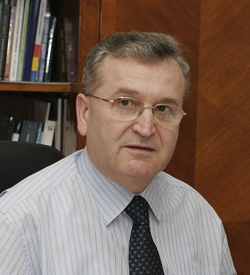 Avem o țară, ce facem pentru ea?
