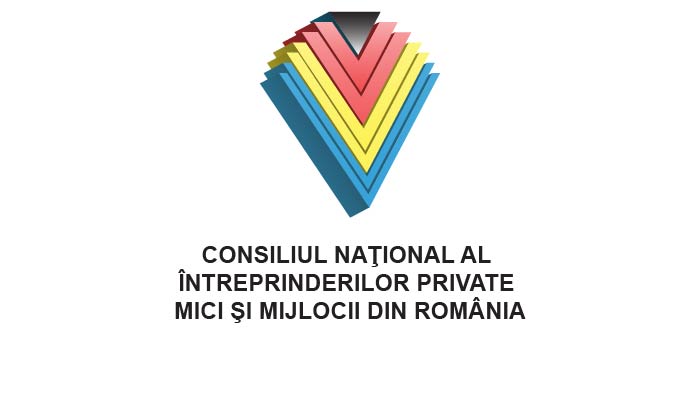 CNIPMMR solicită simplificarea formularului 088