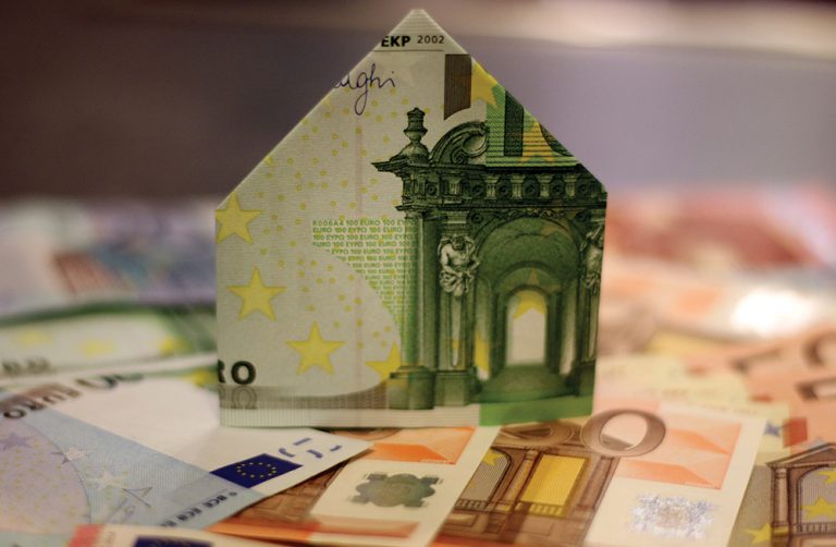 Riscurile anului 2017 – preponderent politice sau economice?