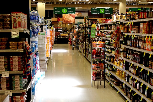Lidl continuă să investească în expansiune