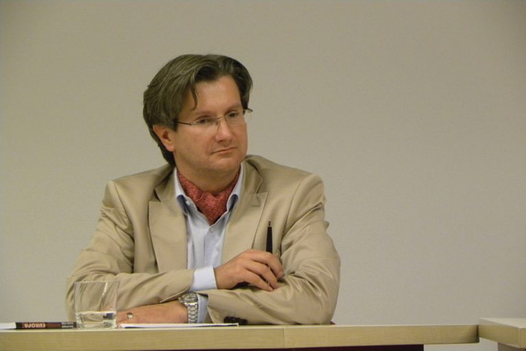 Relațiile comerciale româno-germane: Retrospective și (…) perspective de recunoaștere a datoriilor istorice
