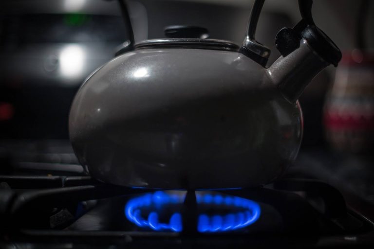 Românii vor plăti mai mult pentru gaze din aprilie