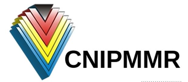CNIPMMR solicită aplicarea reală a debirocratizării