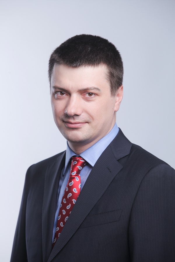 Bugetul Ministerului Culturii, capabil să susţină dreptul de preempţiune al statului