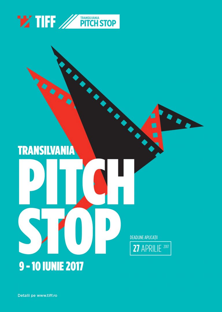 Festivalul de Film Transilvania primeşte o nouă dimensiune internaţională
