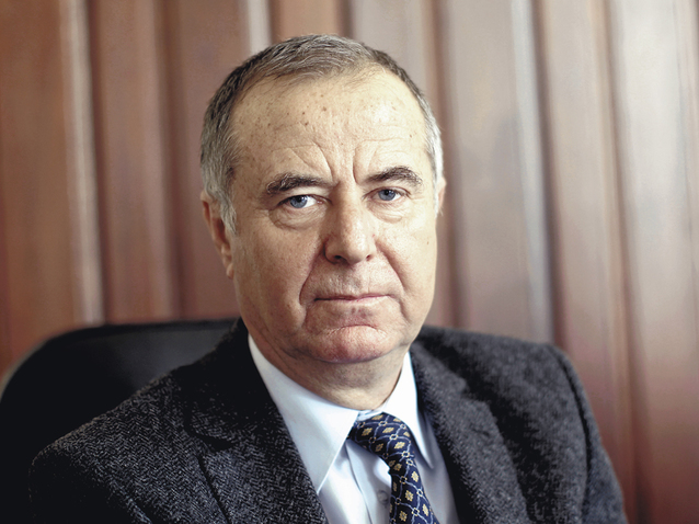 Legea educației naţionale, lansată pe agenda dezbaterii publice