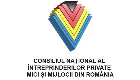 Programul România Start-up Nation, în viziunea IMM-urilor