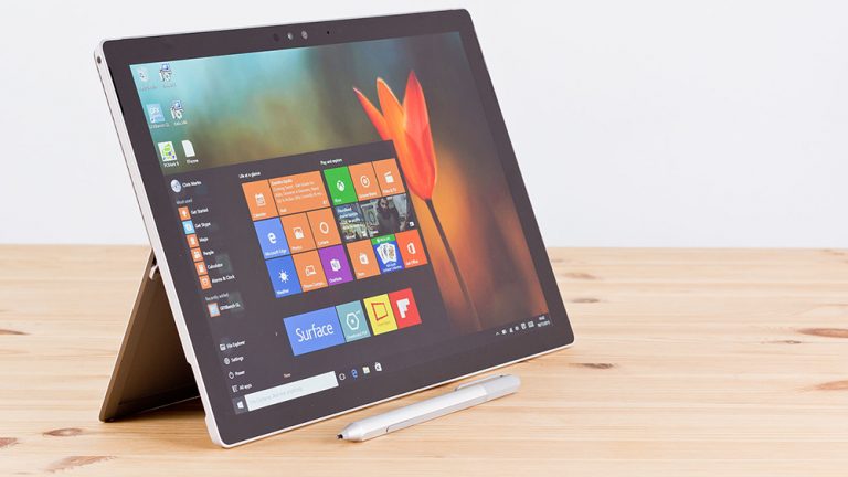 Microsoft scumpește tabletele în Marea Britanie