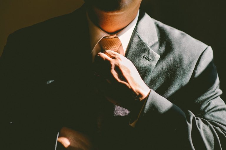 JTI România, Angajator de Top pentru a patra oară consecutiv
