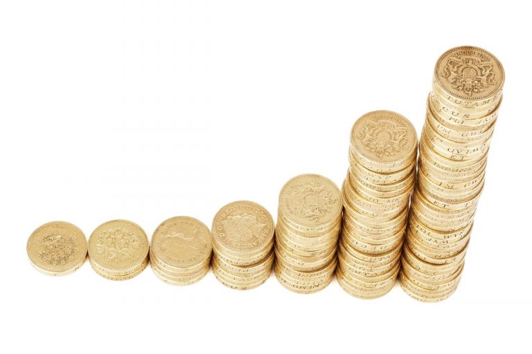 România se află printre ţările UE cu cea mai ridicată rată de inflaţie