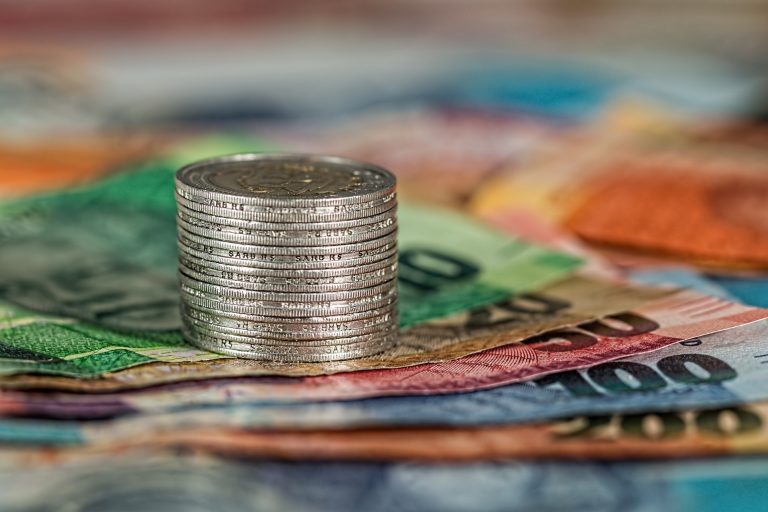 Avenir Telecom își lărgește piața de comercializare