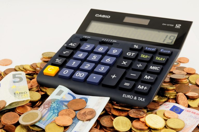 Trei regiuni din România au PIB per capita sub jumătate din media la nivelul UE