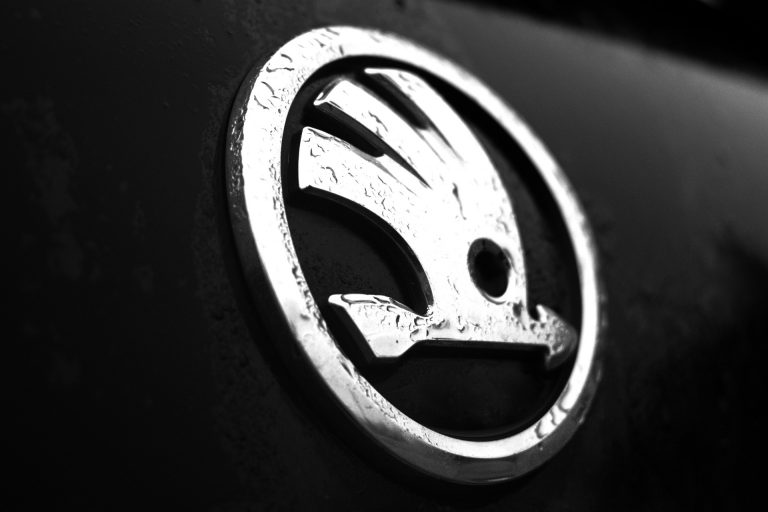 Skoda și Renault recheamă 2.000 de automobile în service
