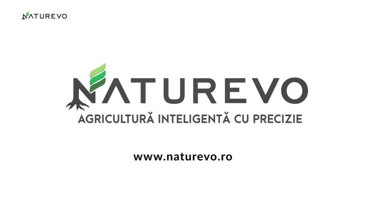 Naturevo:  Rețete internaționale adaptate la condițiile  din România