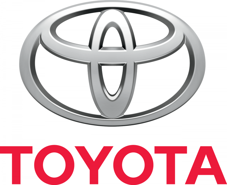 Toyota recheamă aproximativ 3 milioane de mașini în service