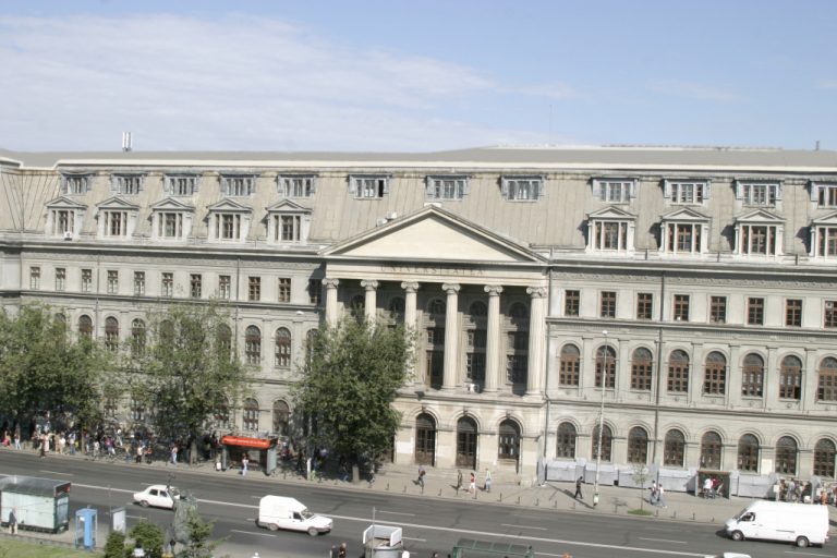 Documentele medievale din Arhivele Naţionale ale României, accesibile digital