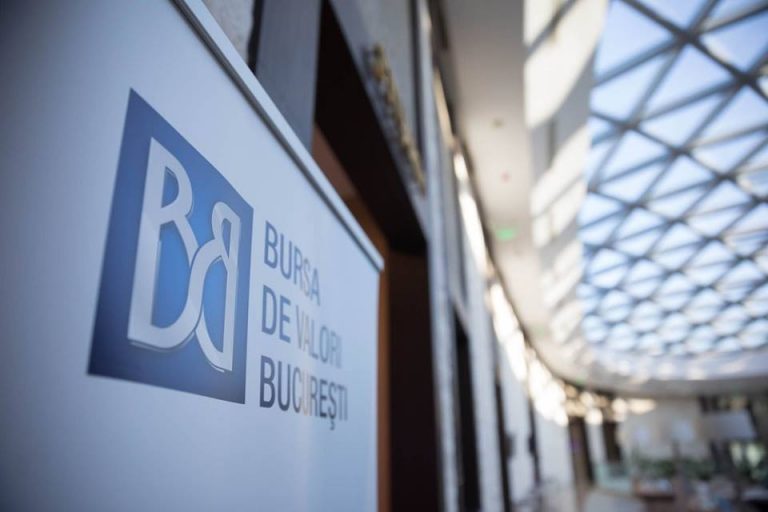 BVB vrea să-i învețe pe români cum să câștige bani investind în acțiuni